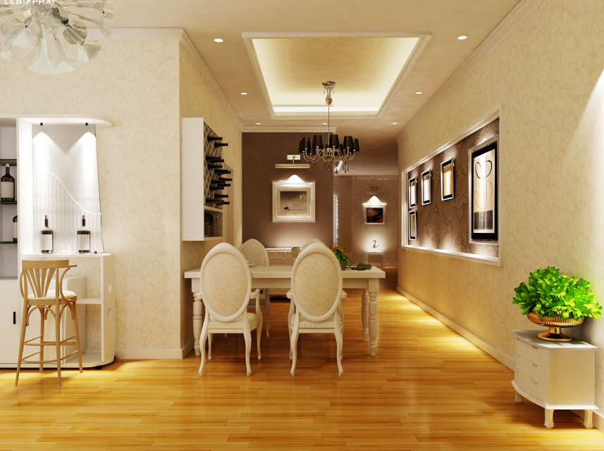 CÔ NGUYỄN THỊ LÝ 