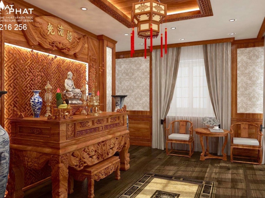 NHÀ ANH LÊ VĂN HOÀ