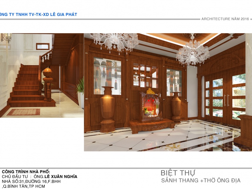 ANH LÊ XUÂN NGHĨA