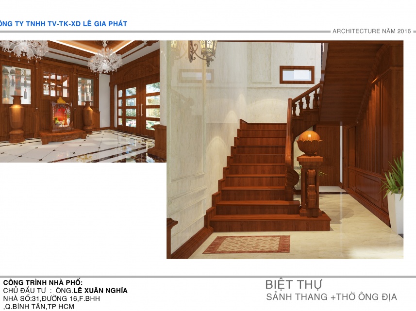 ANH LÊ XUÂN NGHĨA