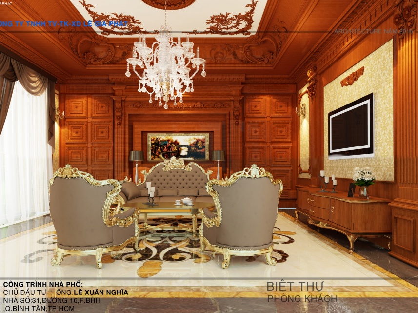 ANH LÊ XUÂN NGHĨA