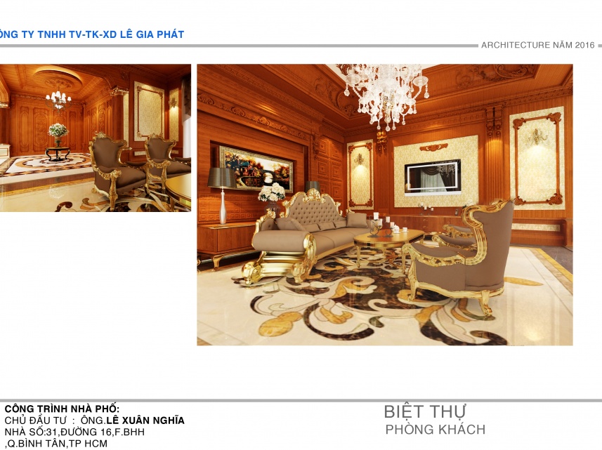 ANH LÊ XUÂN NGHĨA