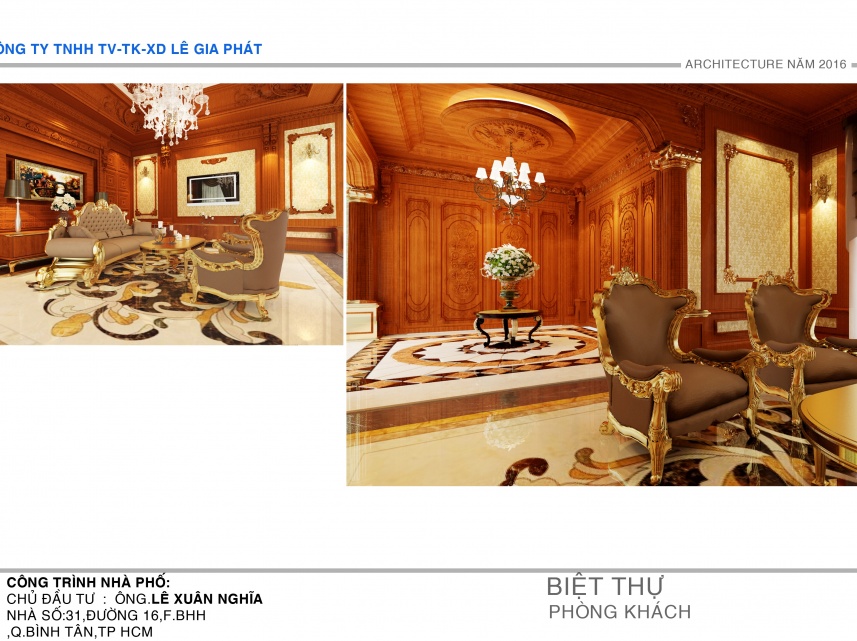 ANH LÊ XUÂN NGHĨA