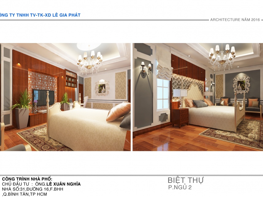 ANH LÊ XUÂN NGHĨA