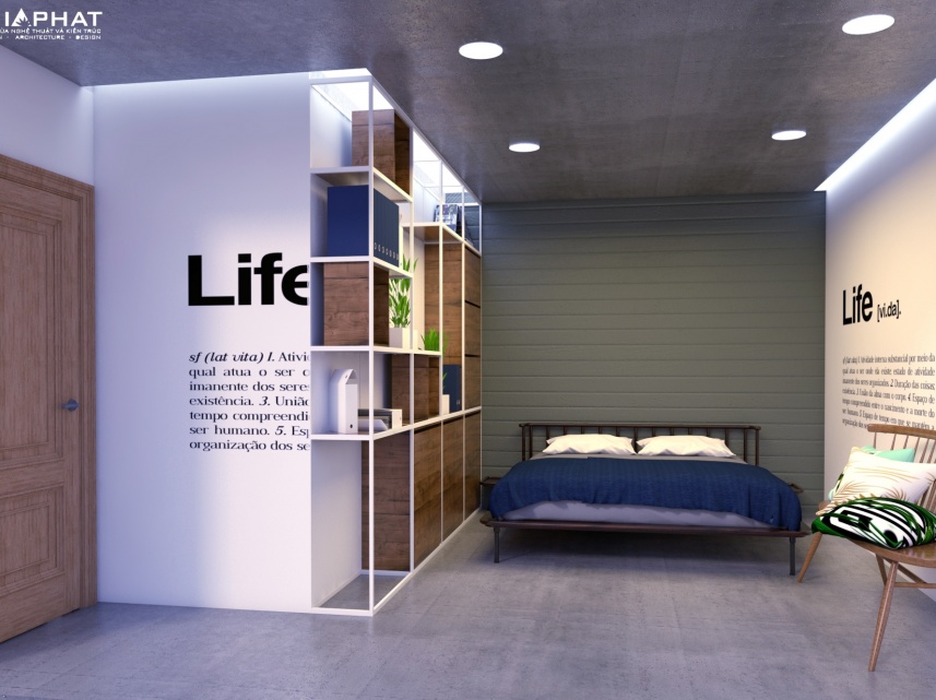 NHÀ Ở ANH LÊ THÀNH ĐÌNH PHÚ