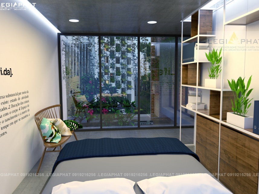 NHÀ Ở ANH LÊ THÀNH ĐÌNH PHÚ