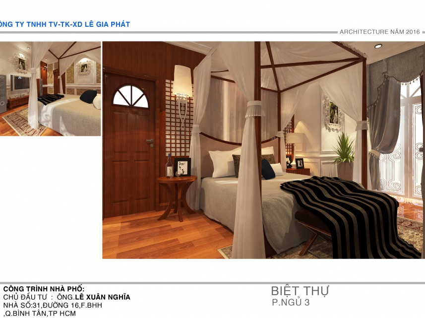 ANH LÊ XUÂN NGHĨA