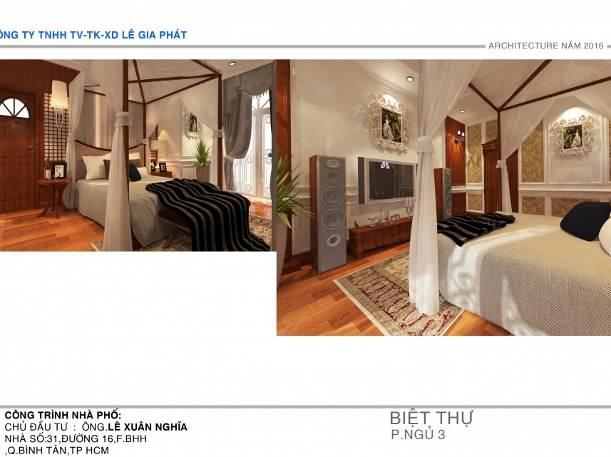 ANH LÊ XUÂN NGHĨA