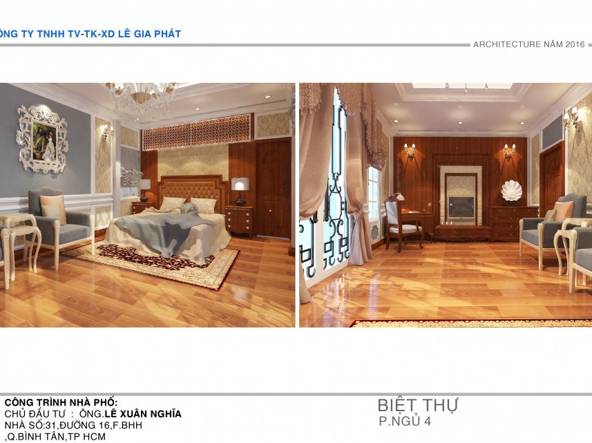 ANH LÊ XUÂN NGHĨA