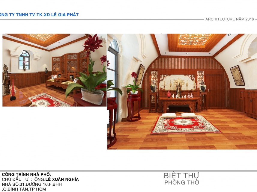 ANH LÊ XUÂN NGHĨA