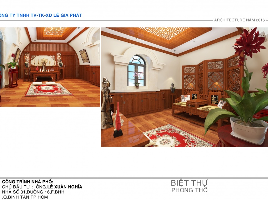 ANH LÊ XUÂN NGHĨA