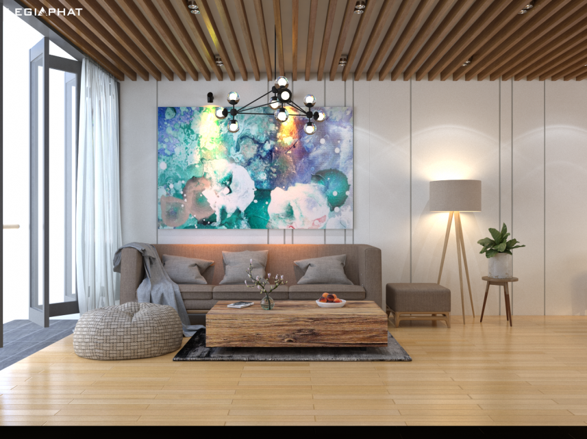 ANH.NGUYỄN ĐÌNH CHIẾN