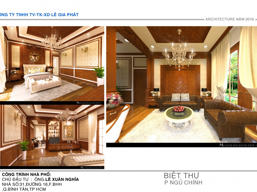 ANH LÊ XUÂN NGHĨA