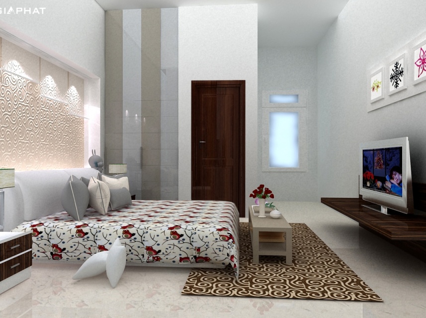 ANH TRƯƠNG QUỐC HUY