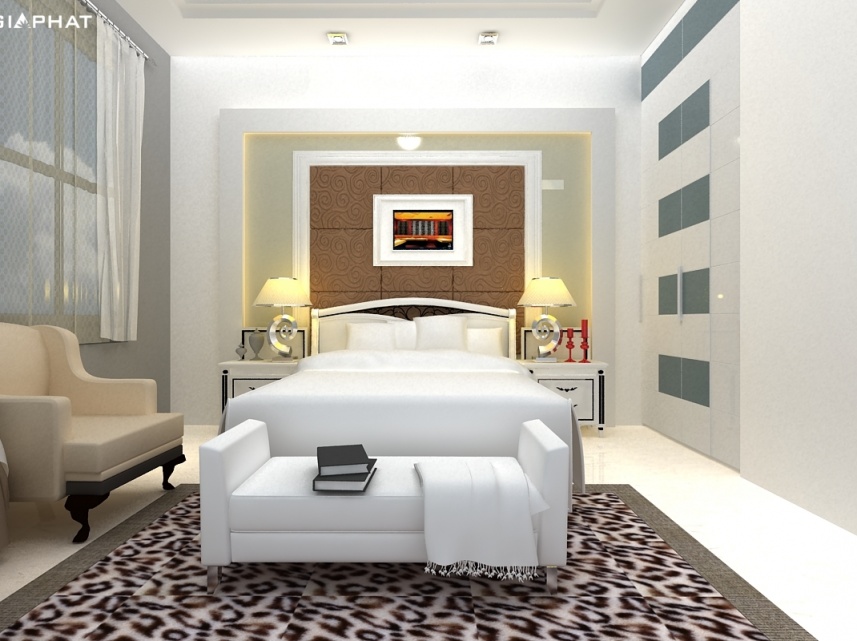 ANH TRƯƠNG QUỐC HUY