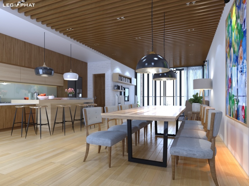 ANH.NGUYỄN ĐÌNH CHIẾN