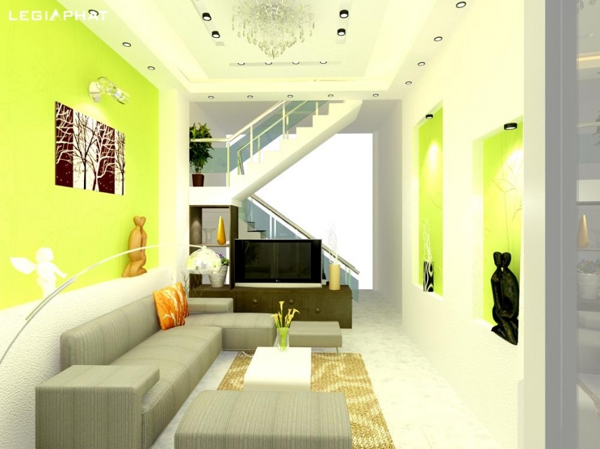 ANH TRƯƠNG QUỐC HUY