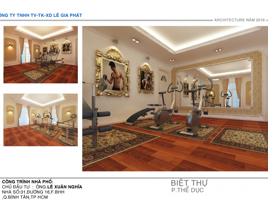 ANH LÊ XUÂN NGHĨA