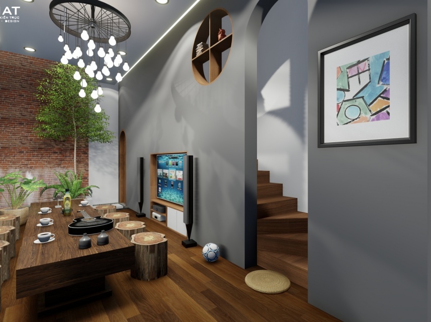 ANH LÊ THỪA TOẢN