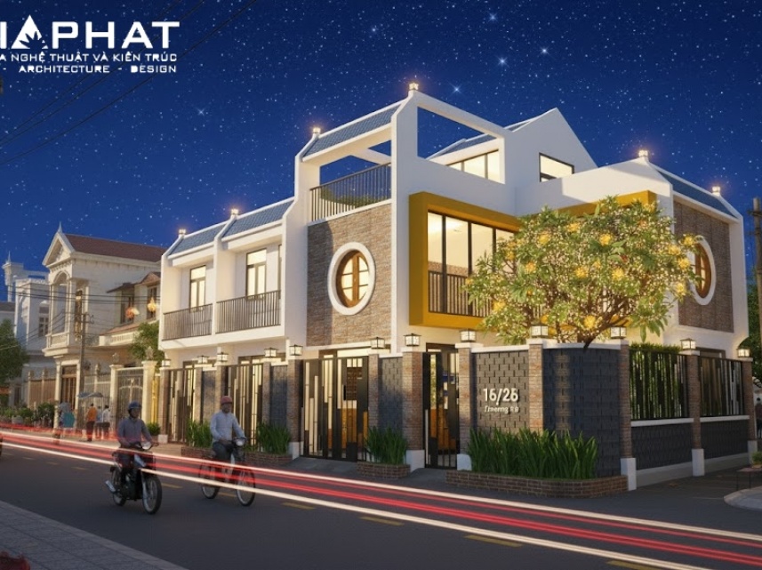 LÊ THÀNH ĐÌNH PHÚ