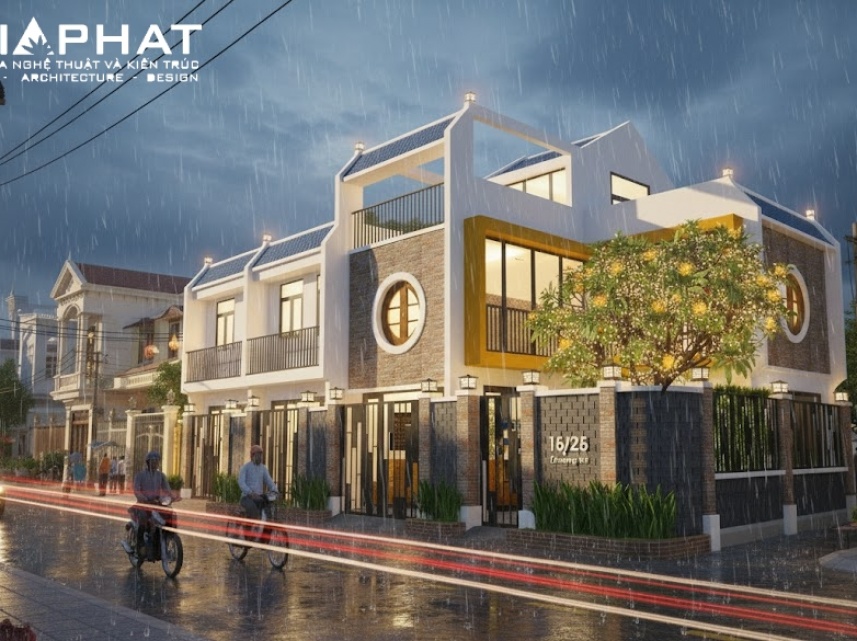 LÊ THÀNH ĐÌNH PHÚ