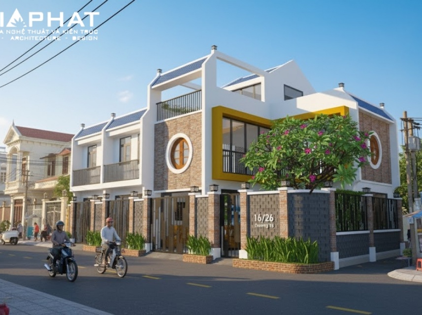 LÊ THÀNH ĐÌNH PHÚ