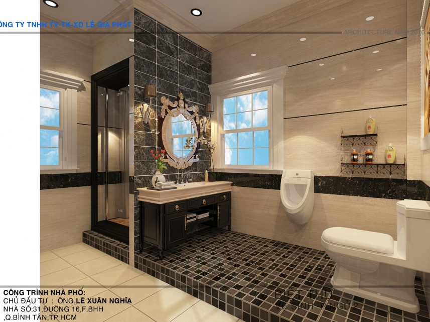 ANH LÊ XUÂN NGHĨA