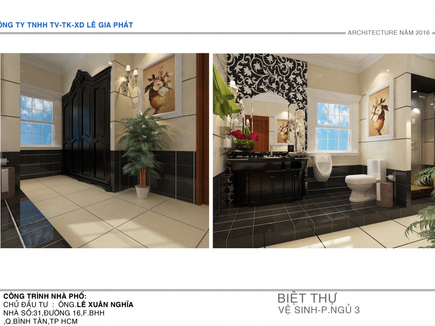 ANH LÊ XUÂN NGHĨA