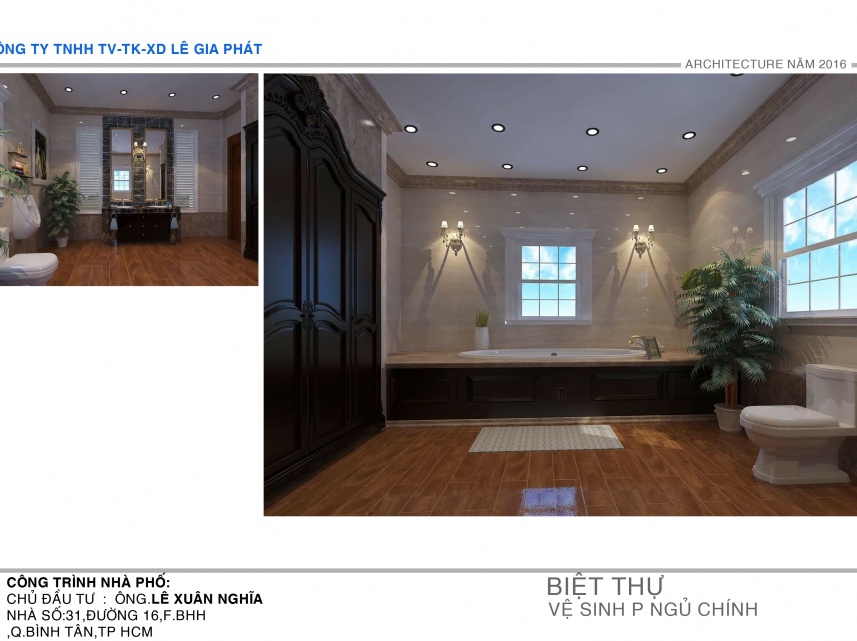 ANH LÊ XUÂN NGHĨA