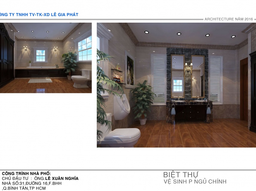 ANH LÊ XUÂN NGHĨA