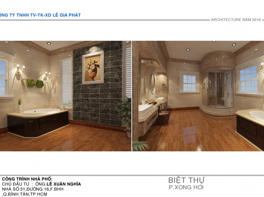 ANH LÊ XUÂN NGHĨA