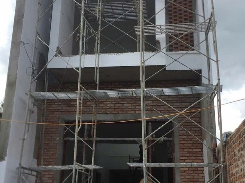 ANH LÊ THỪA DŨNG