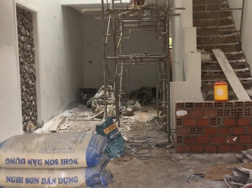 ANH LÊ THỪA DŨNG