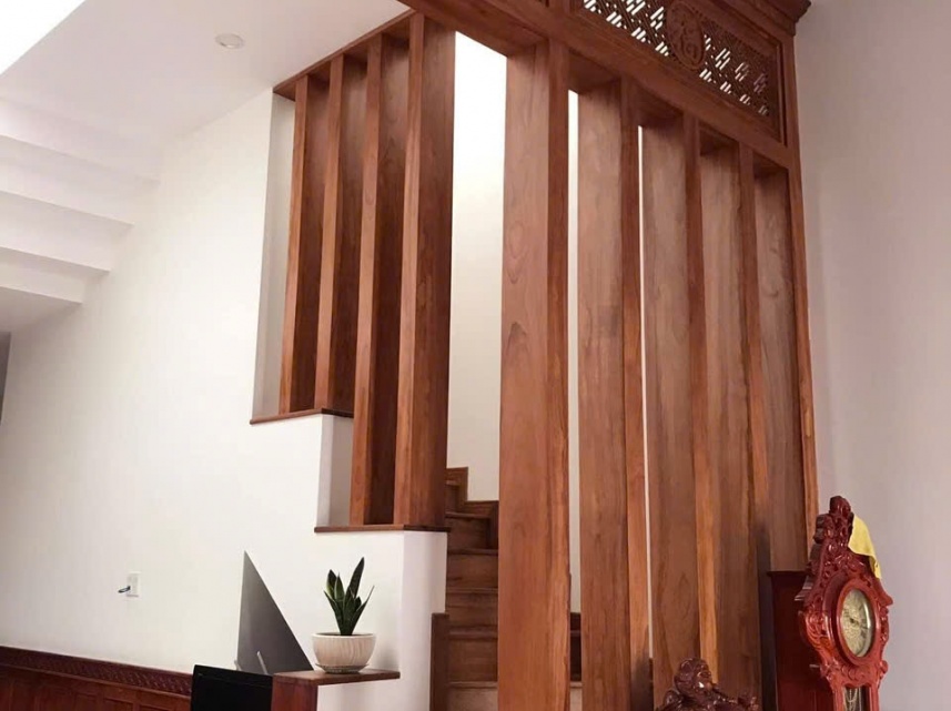 ANH LÊ THỪA DŨNG