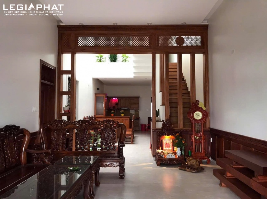 ANH LÊ THỪA DŨNG