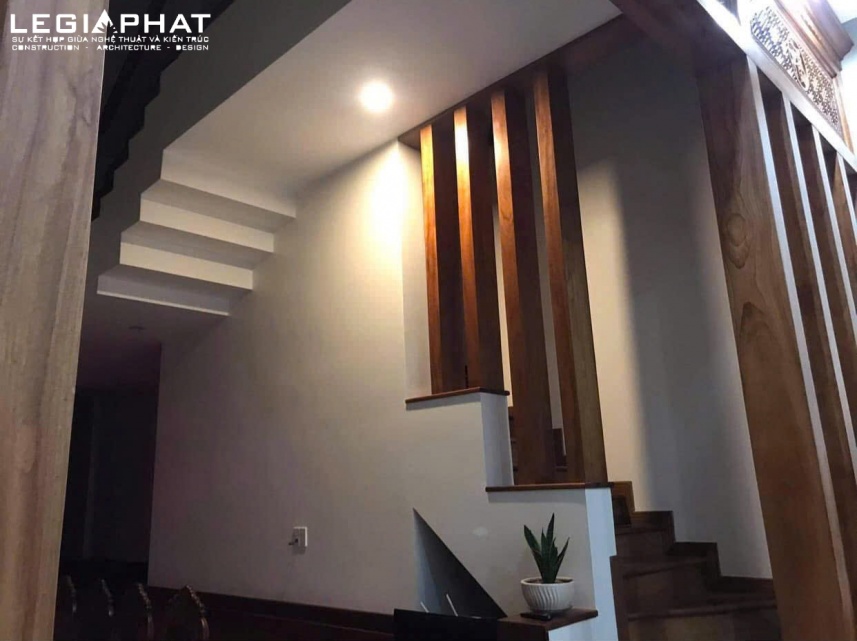 ANH LÊ THỪA DŨNG