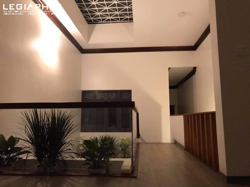 ANH LÊ THỪA DŨNG