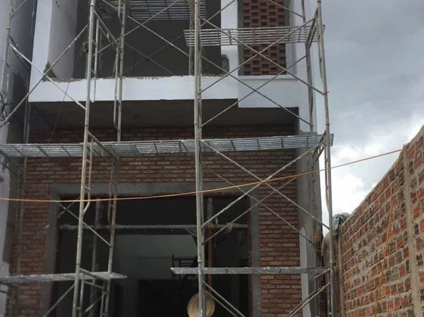 ANH LÊ THỪA DŨNG