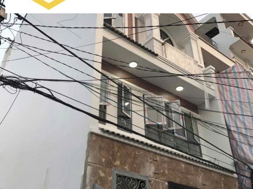 Hình Ảnh Thi Công