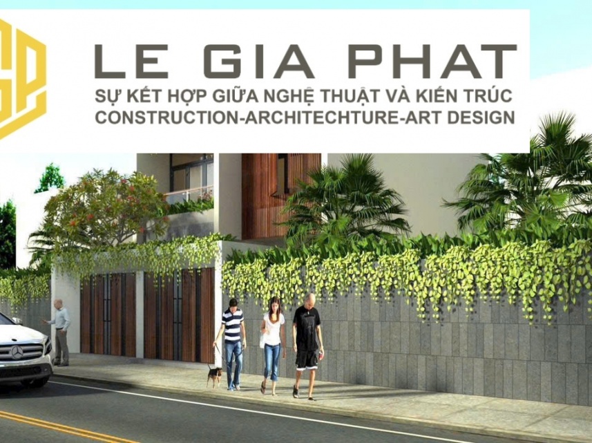 Hình Ảnh Thi Công