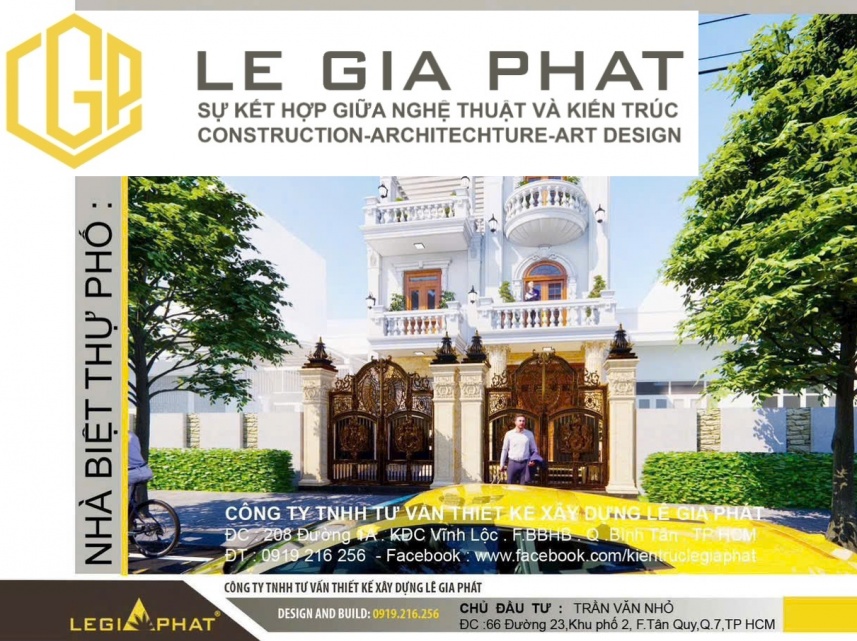 Hình Ảnh Thi Công