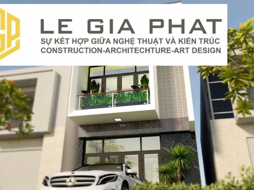 Hình Ảnh Thi Công